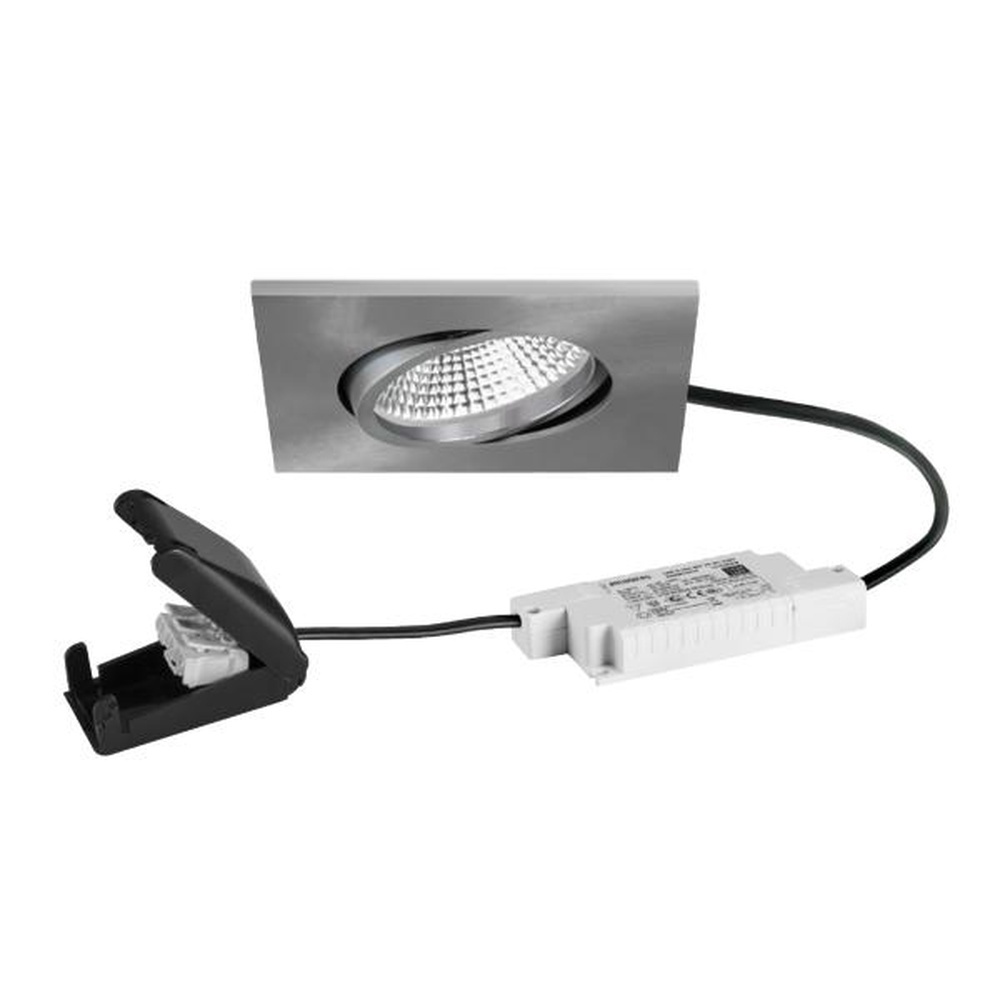 Brumberg LED Einbaustrahler 39488153AB