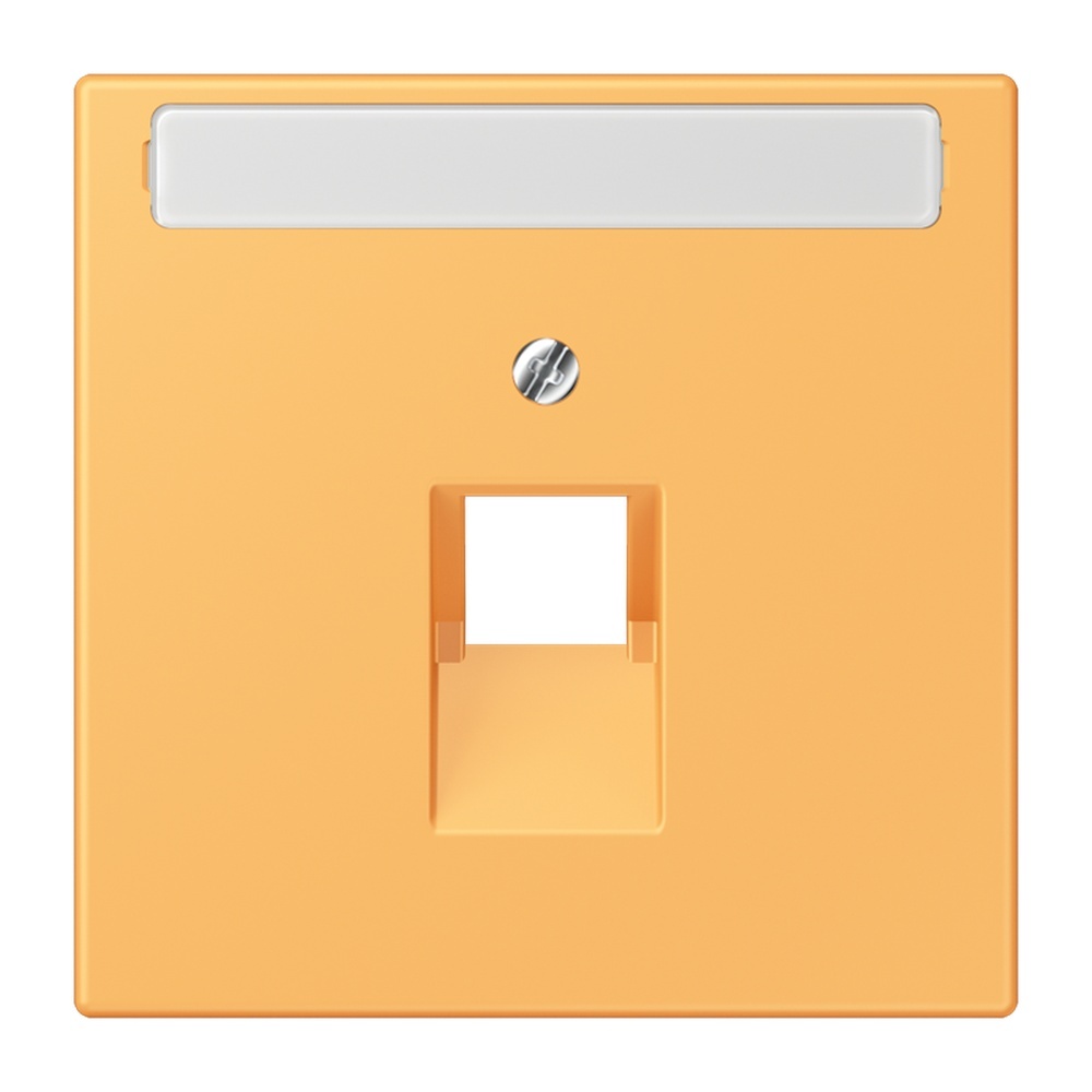 Jung Abdeckung LC969-1NAUA254