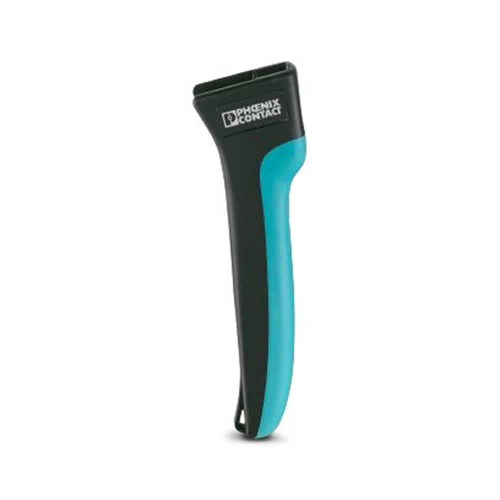 Phoenix Contact Ersatzhandgriff 1202880 Typ CRIMPFOX CENTRUS NC/U-HANDLE