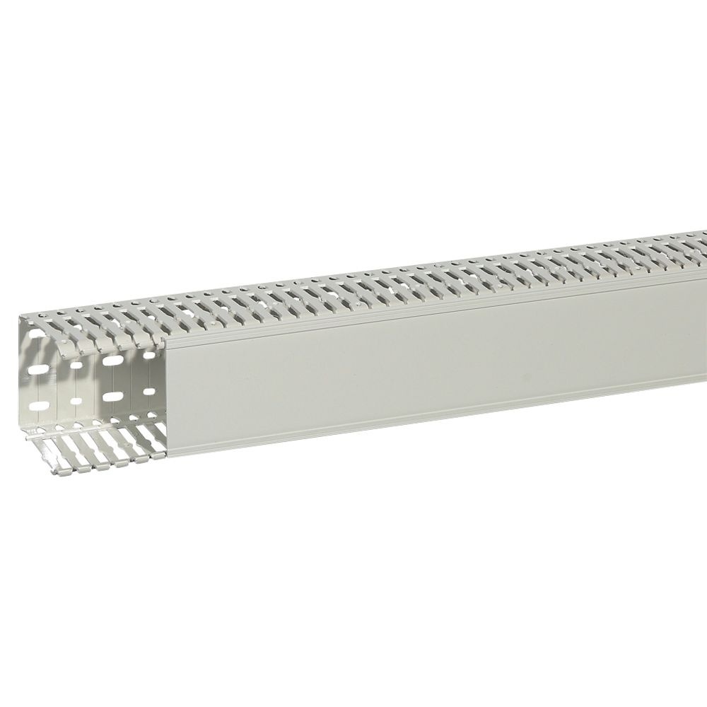 Legrand Verdrahtungskanal 636217