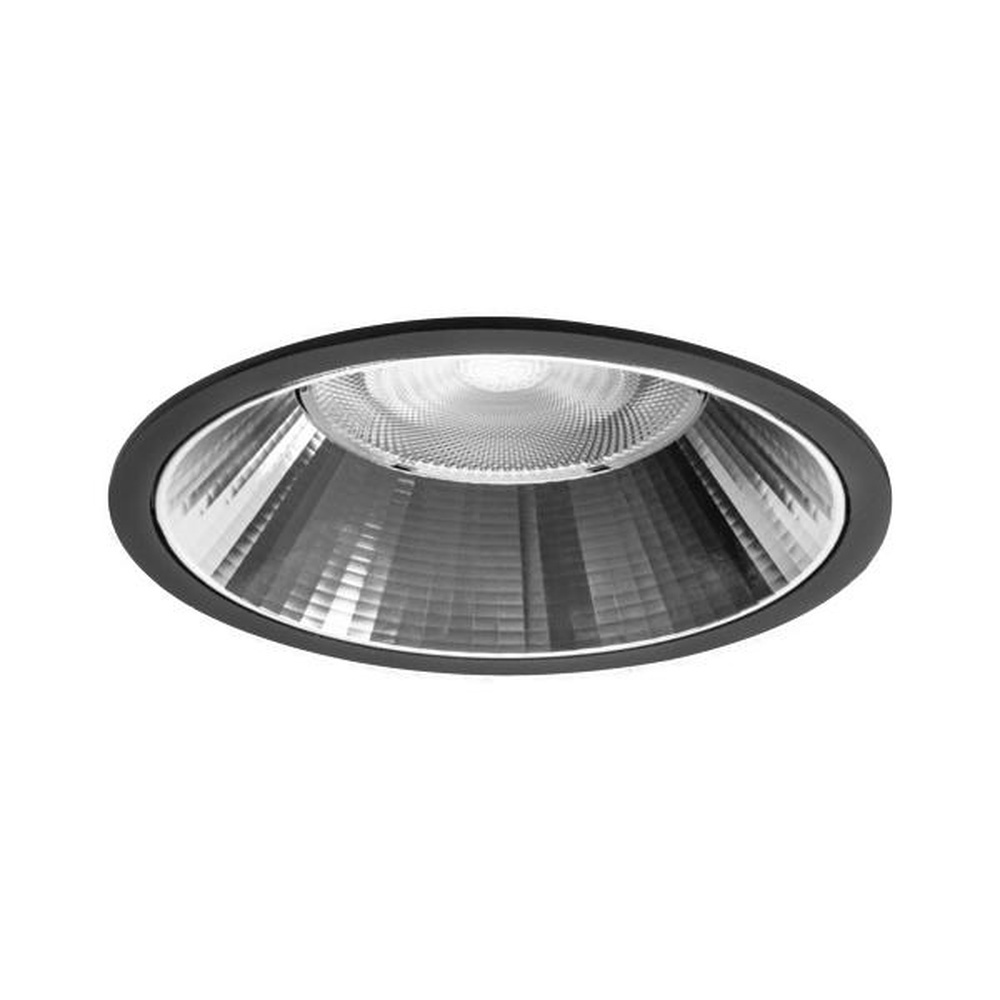 Brumberg LED Einbaudownlight 41614183DA