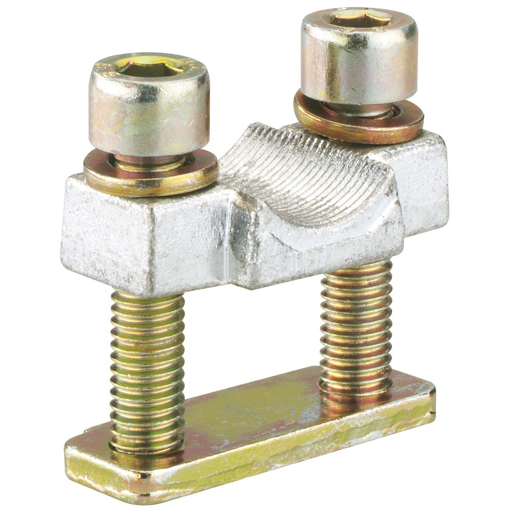 Spelsberg Schellenklemme 07672101 Typ KSK NH 1 Spelsberg Schellenklemme 07672101 Typ KSK NH 1