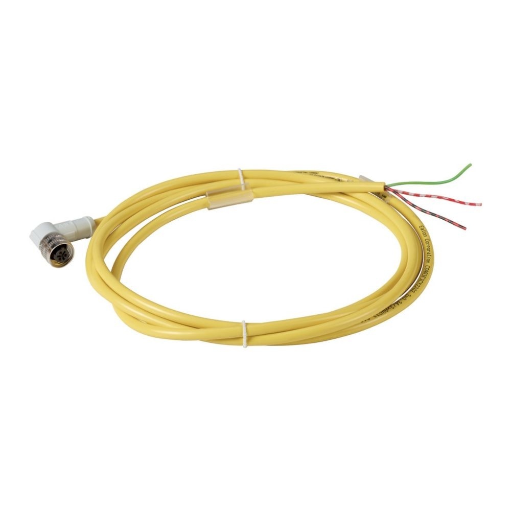 Eaton Verbindungsleitung 136263 Typ CSAR3F3CY2205