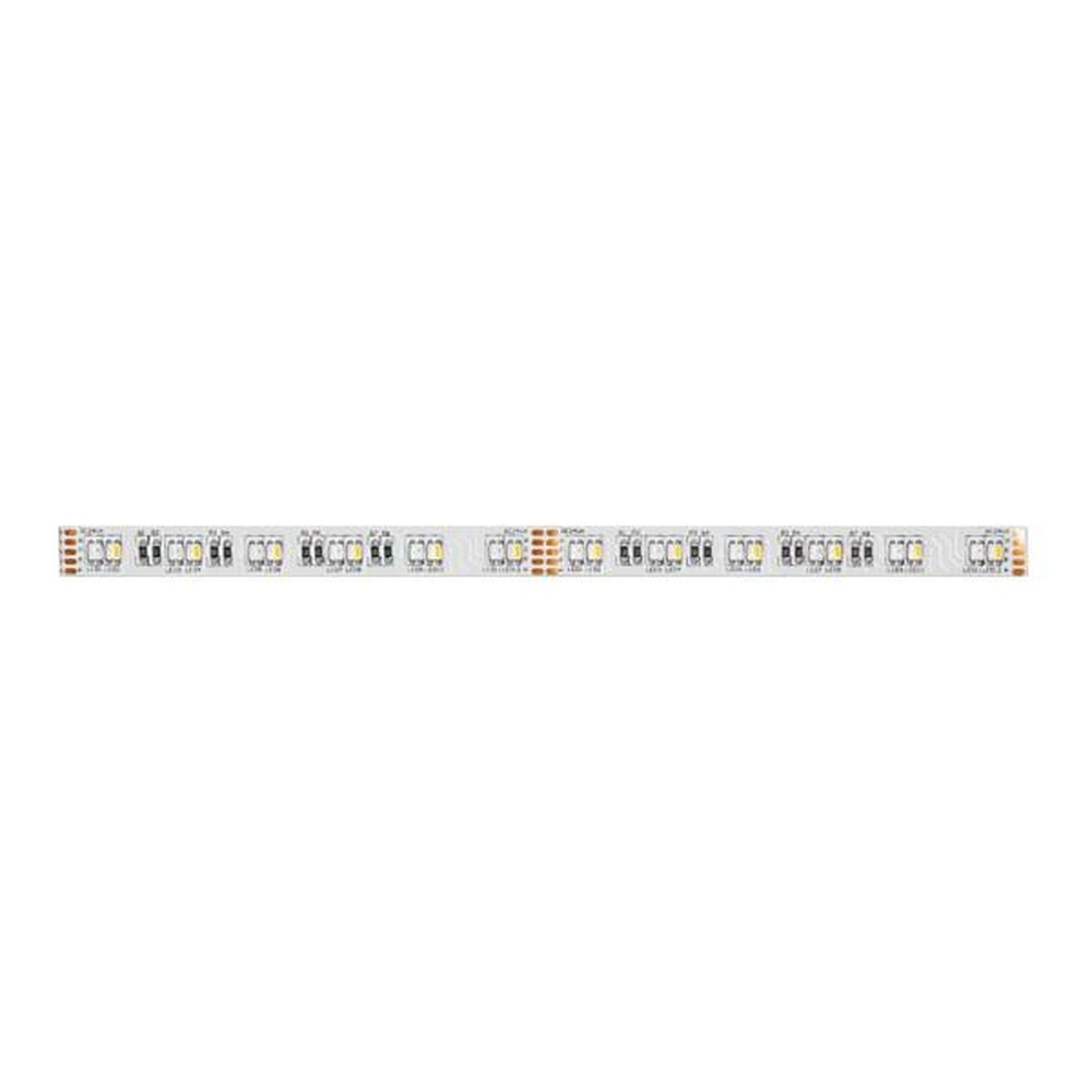 Brumberg LED Flexband 75503002