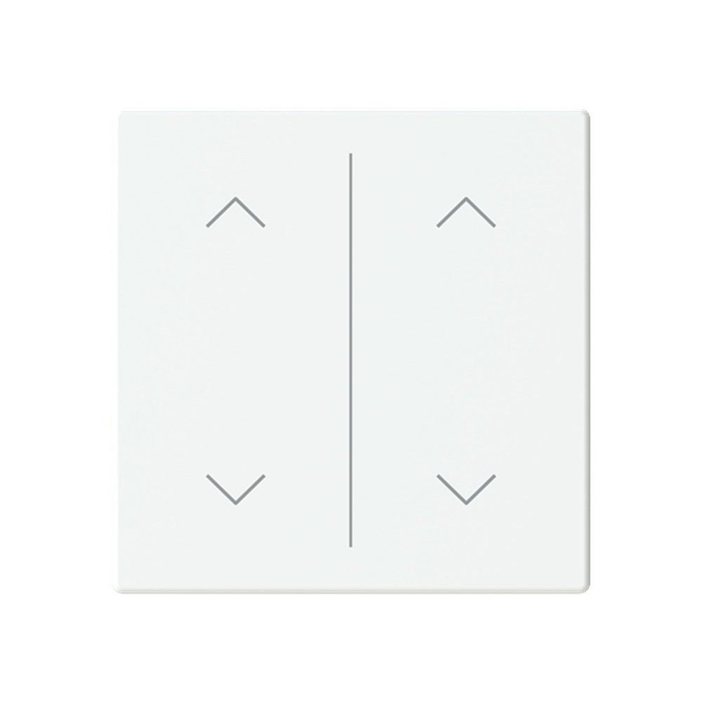 Busch-Jaeger Abdeckung LFAW/A.2.63.11-84 Typ 2CKA006199A0250