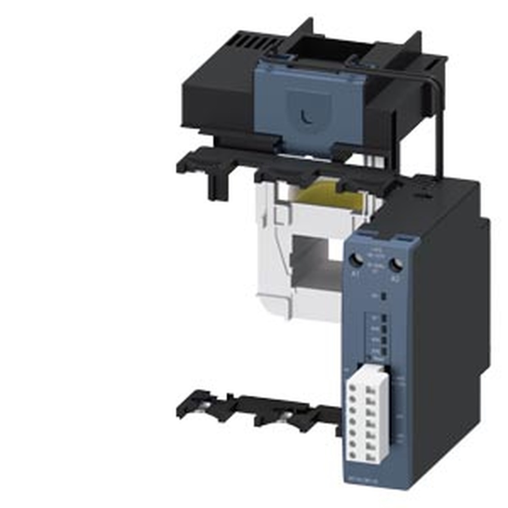 Siemens Einschubspule 3RT1955-5PP31