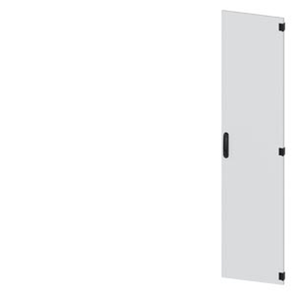 Siemens Tür 8MF1070-2UT14-0BA2