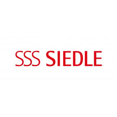 S. Siedle & Söhne Telefon- und Telegrafenwerke OHG