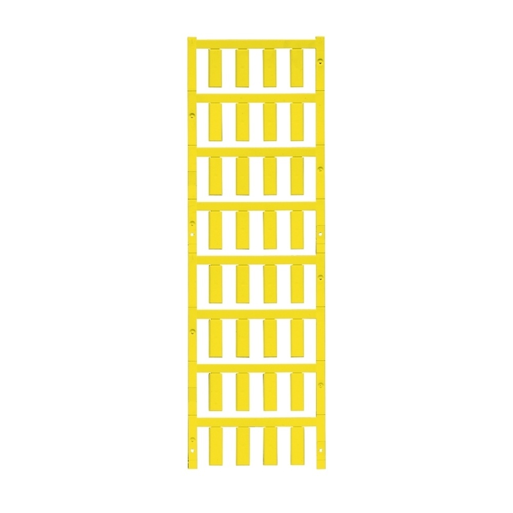 Weidmüller Kabelmarkierungssystem 1689470004 Typ VT SF 5/21 MC NE GE V0 Weidmüller Kabelmarkierungssystem 1689470004 Typ VT SF 5/21 MC NE GE V0