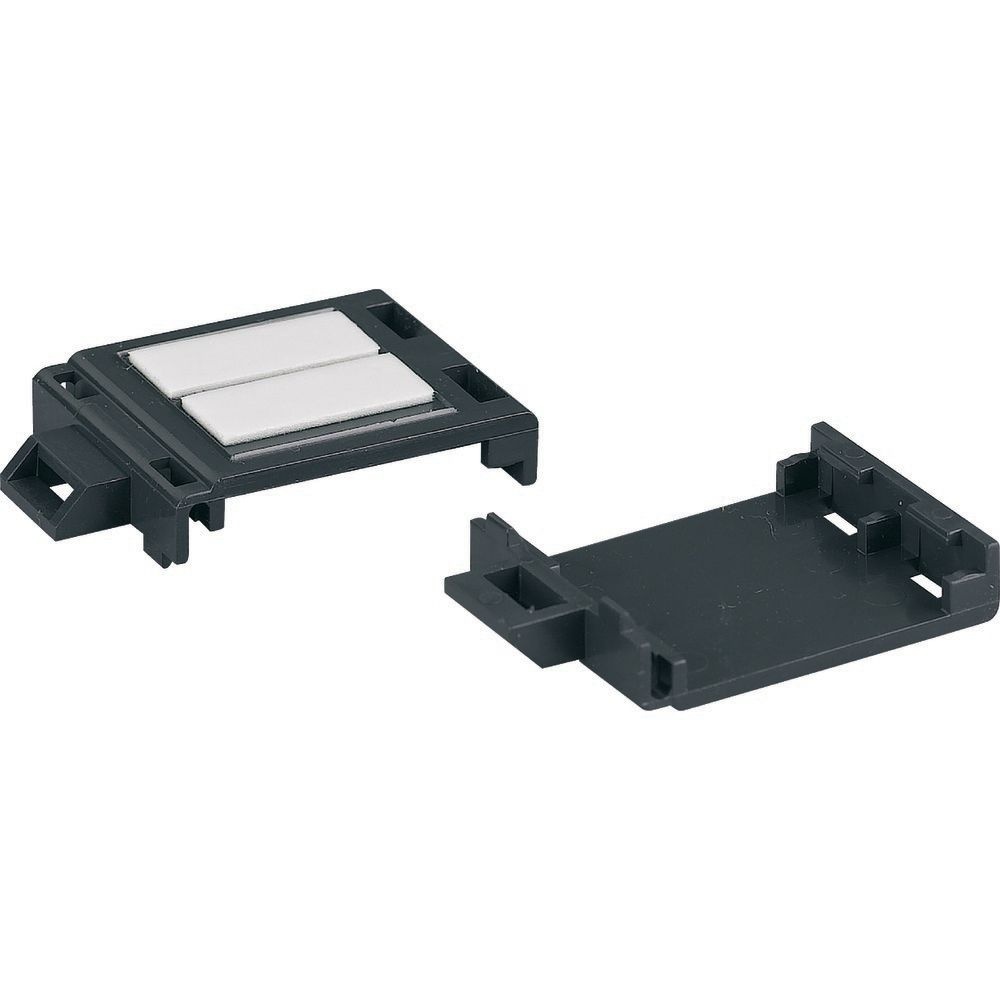 Eaton Hutschienenclip 135529 Typ CMMZ-00/30