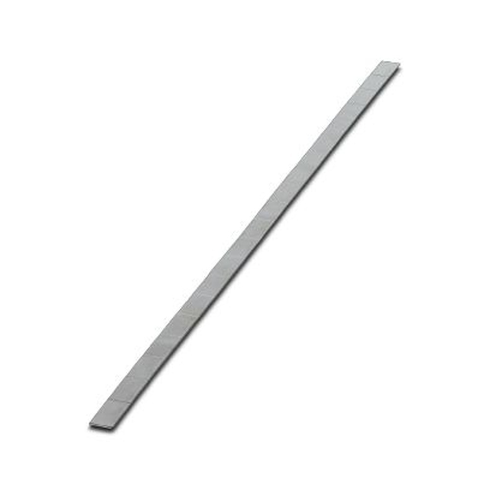 Phoenix Contact Steckbrücke 0916615 Typ FBST 500 TMCP