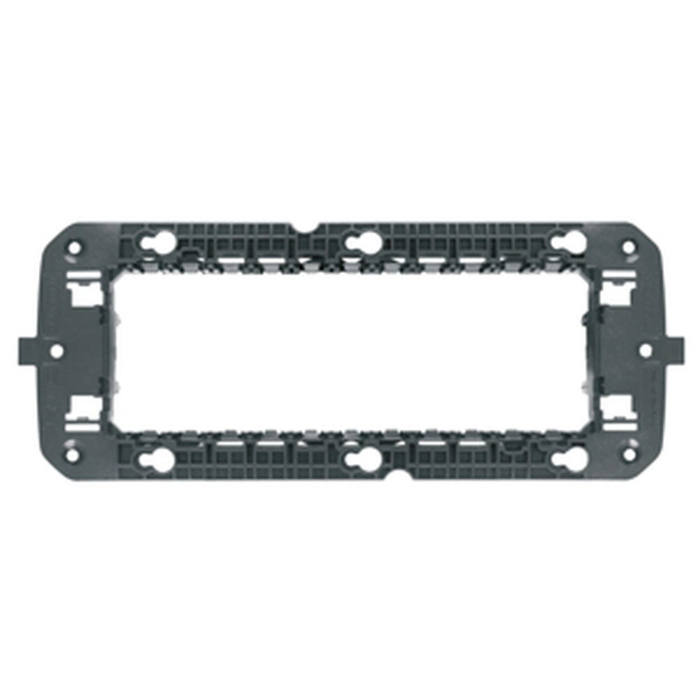 Gewiss Halterung GW16825 Gewiss Halterung GW16825