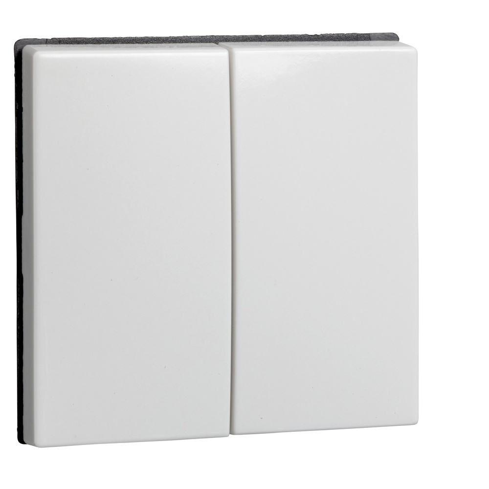 Elso Wippe 273504