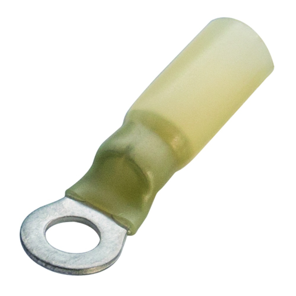 Haupa Ringkabelschuh 363552