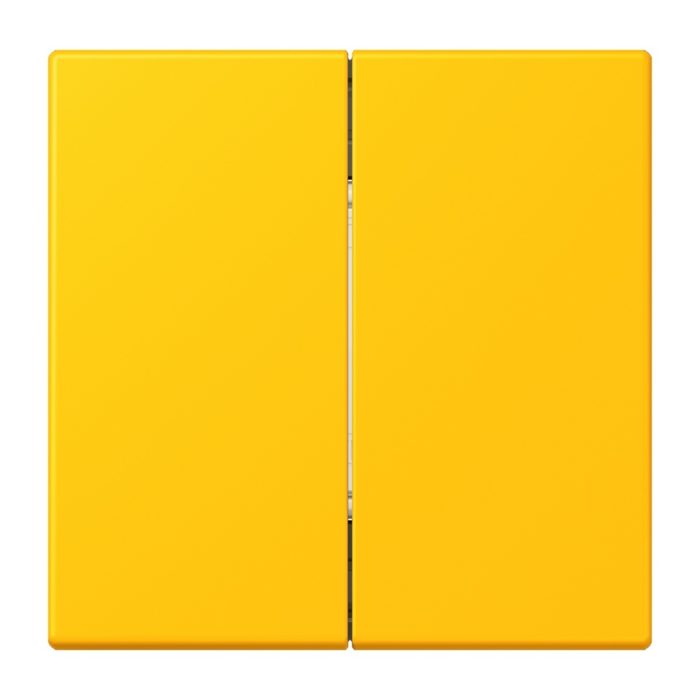 Jung Bluetooth Low Energy Funk Wandsender BLELC995263