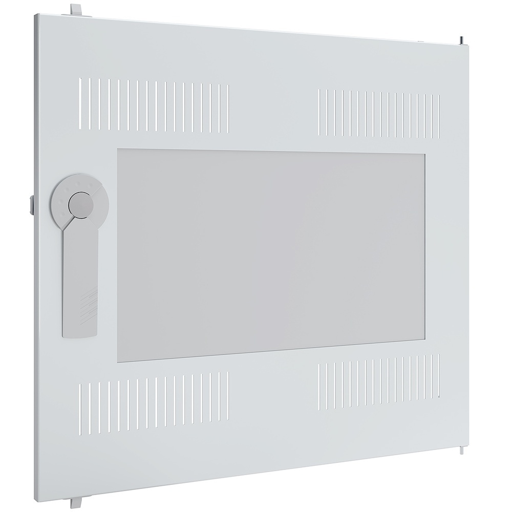 ABN U M S Gehäusetür GTP3BM