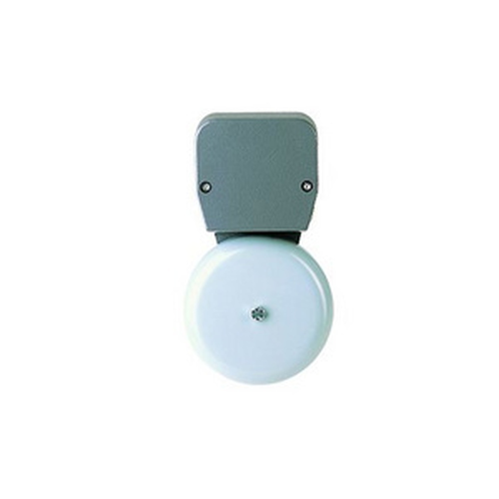 Funke + Huster Signalwecker 21164507 Typ AWS-RUF230VAC150FS