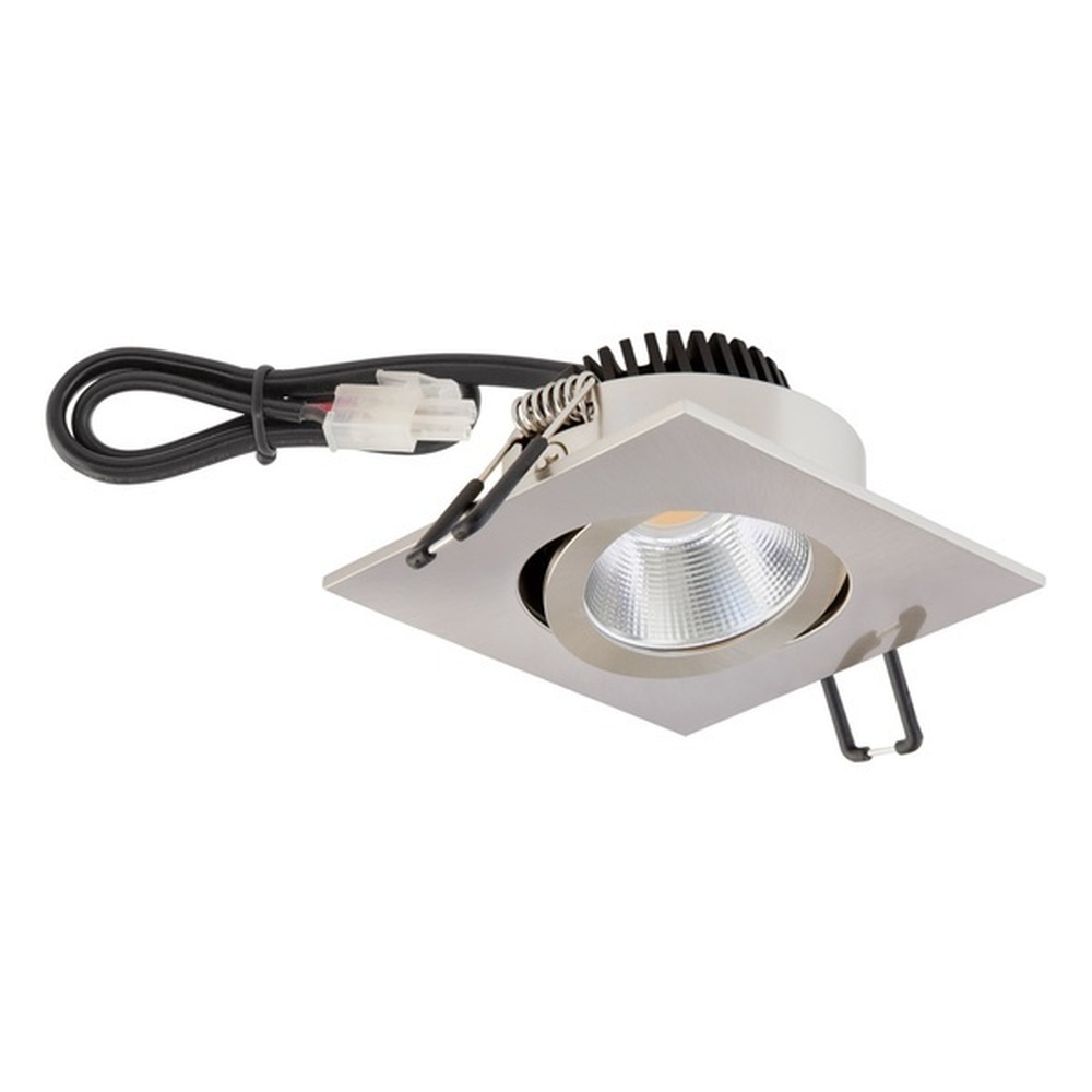EVN LED Deckenleuchte PC24061340