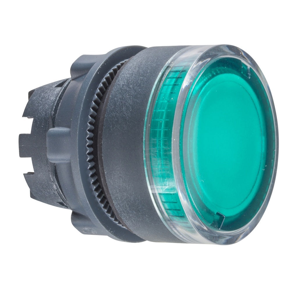 Schneider Electric Frontelement ZB5AW33