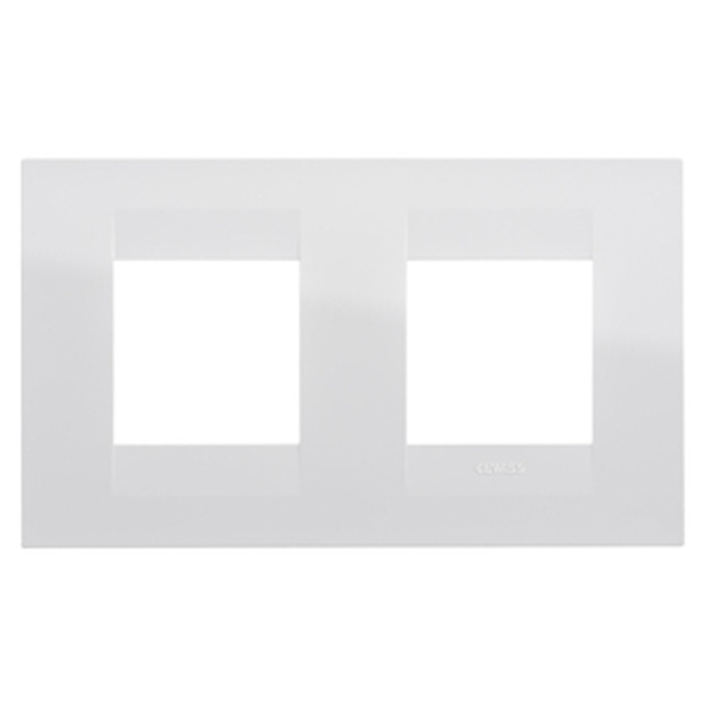 Gewiss Abdeckrahmen GW16423TB Gewiss Abdeckrahmen GW16423TB