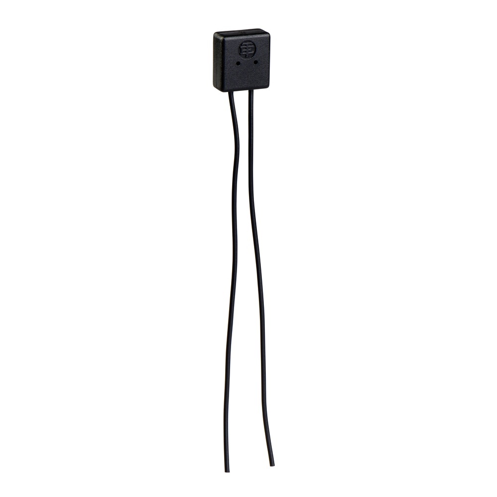 Schneider Electric Abschlusswiderstand VW3A8306DR