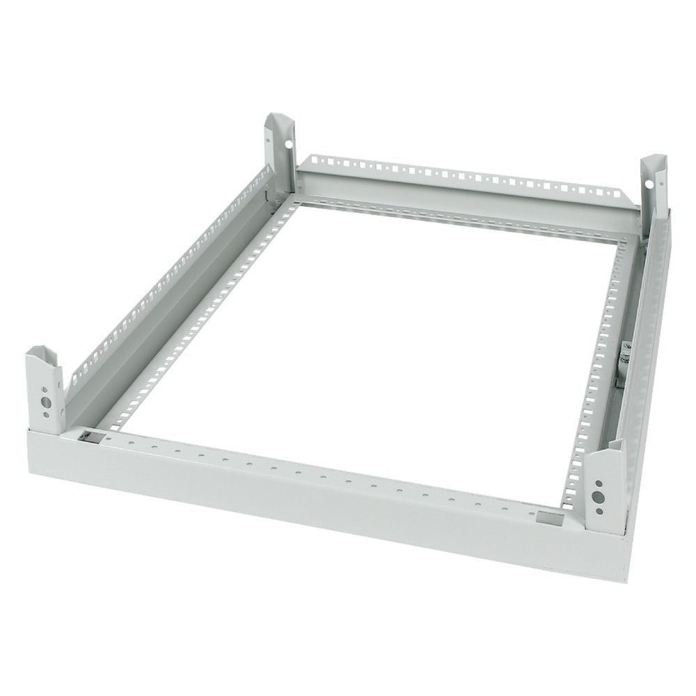 Eaton Grundrahmen 172518 Typ XTSZFBS-W600