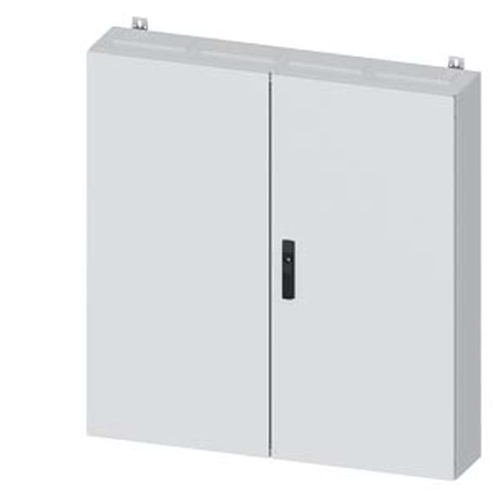 Siemens Wandverteiler 8GK1112-5KK42
