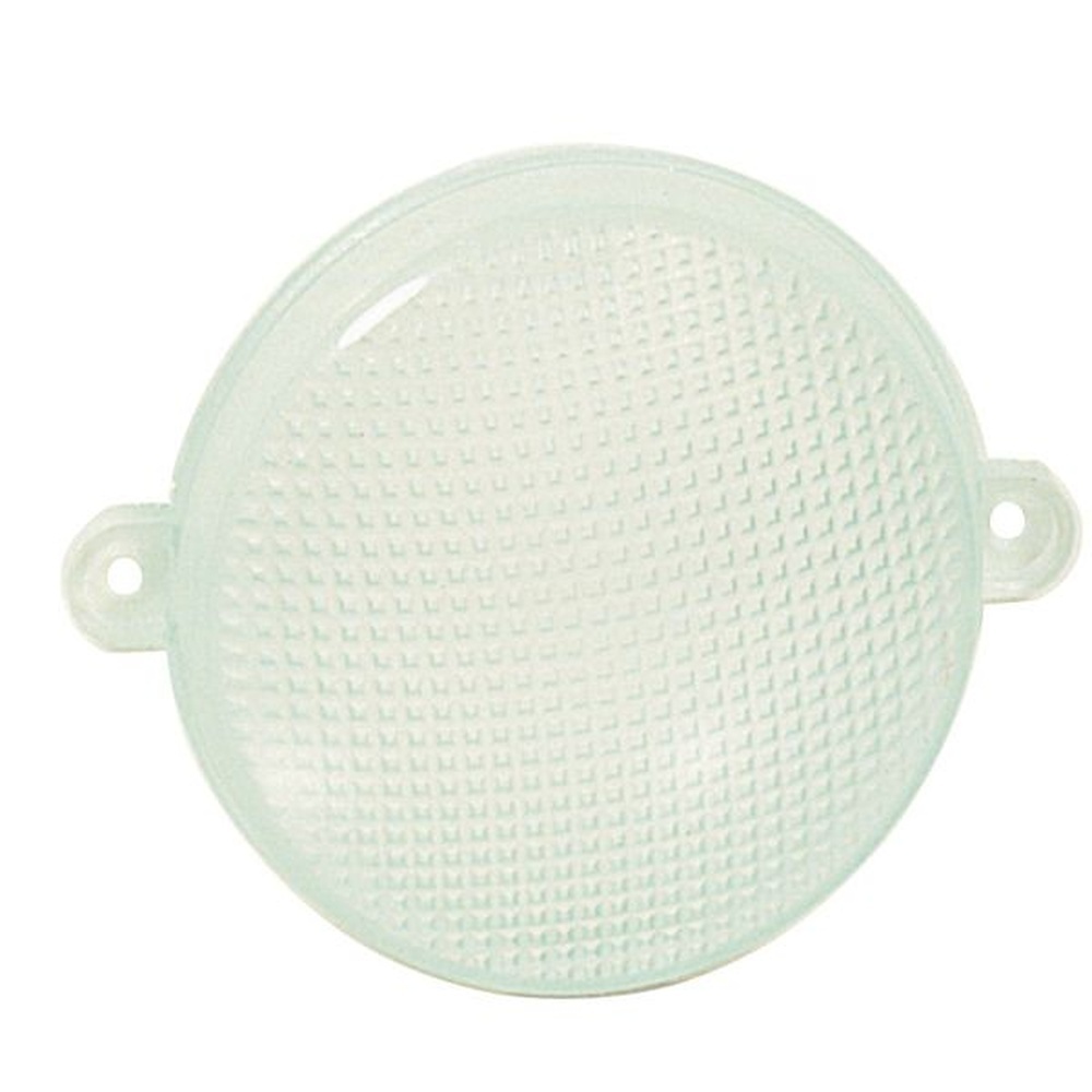 Legrand Haube Lichtsignal 775945