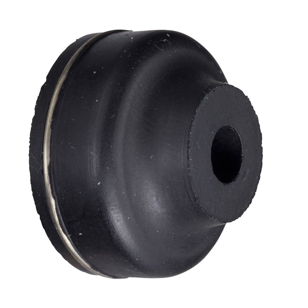 Schneider Electric Schutzkappe XACB911