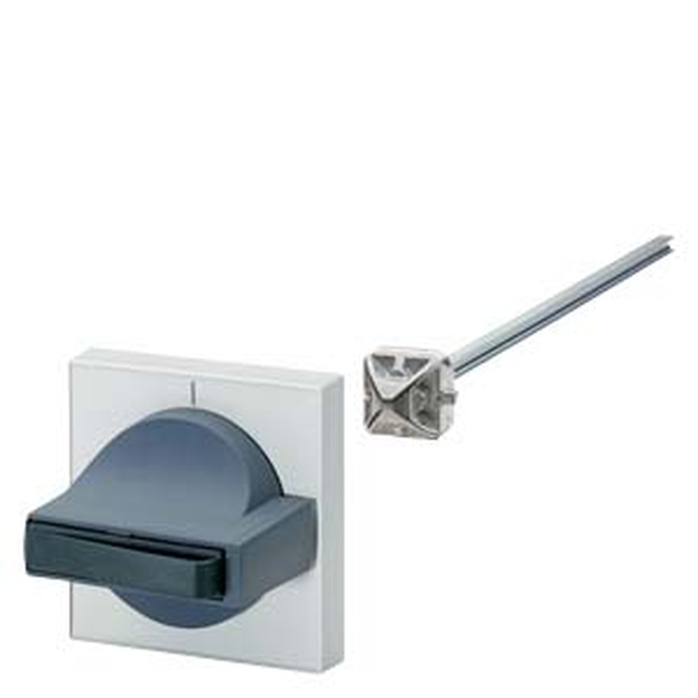 Siemens Türantrieb 8UC7161-1BB10