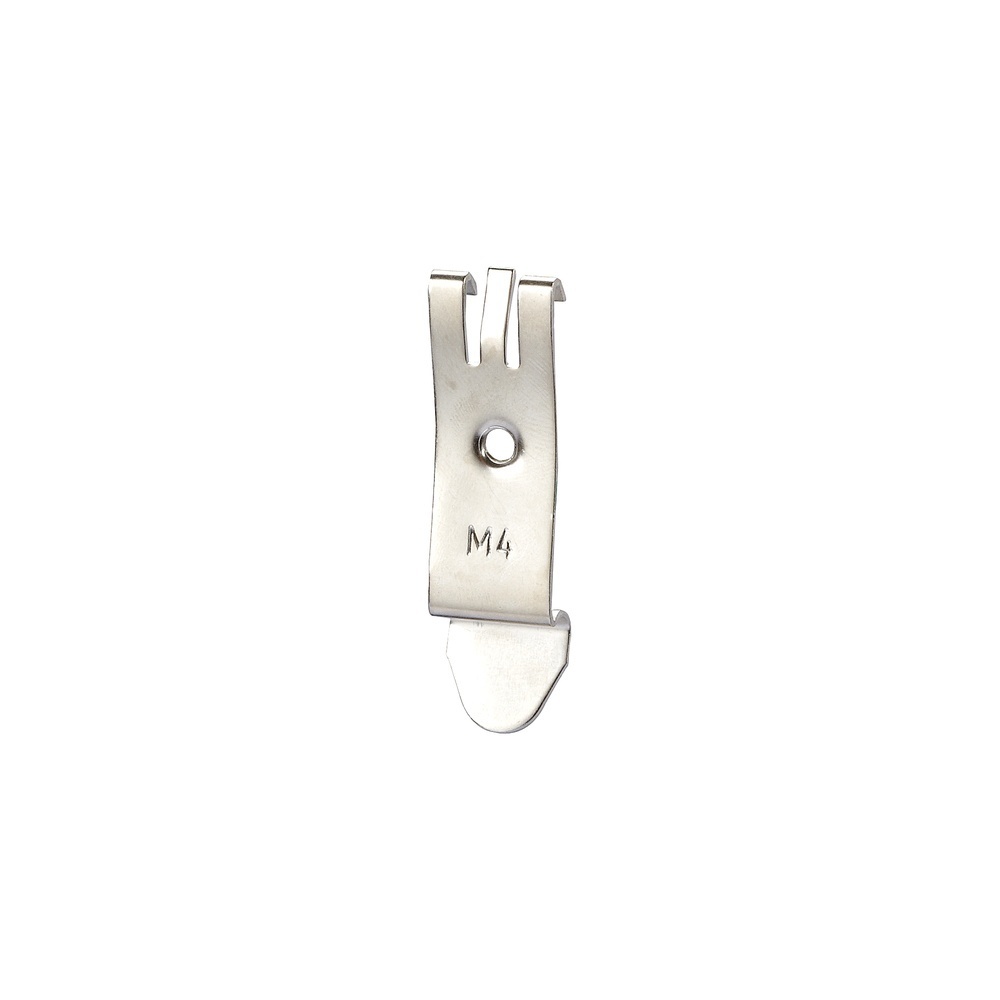 METZ CONNECT Hutschienenadapter 1308990112-I