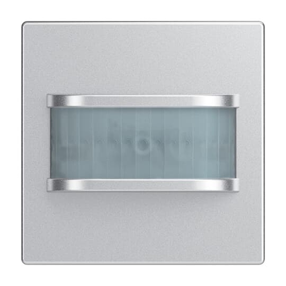 Busch-Jaeger Bewegungsmeldersensor 64761-866 Nr. 2CKA006800A2935 Busch-Jaeger Bewegungsmeldersensor 64761-866 Nr. 2CKA006800A2935