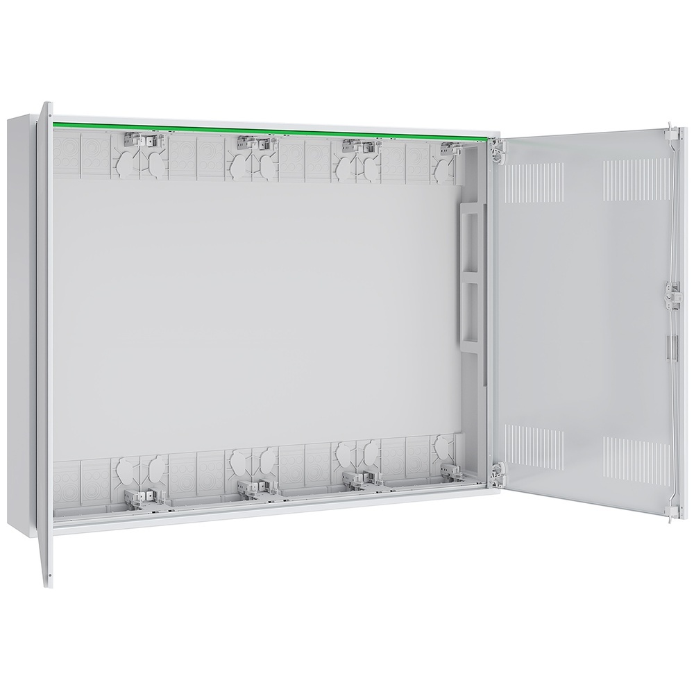 ABN Feldverteiler ABNRM405L01