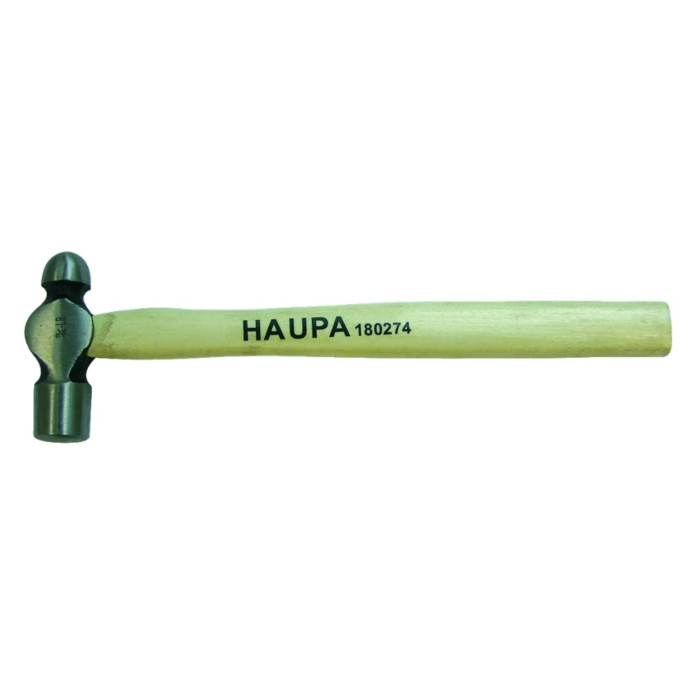 Haupa Ingenieurhammer 180276