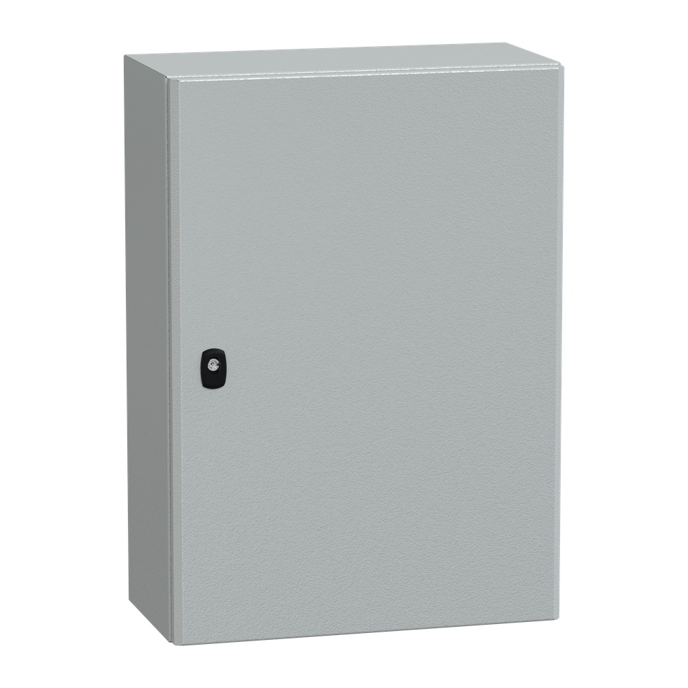 Schneider Electric Tür NSYS3D7525