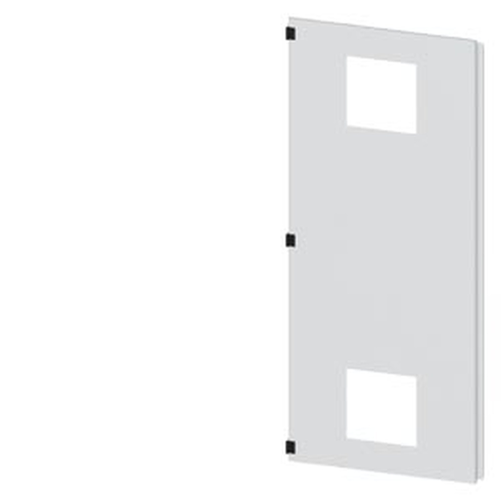 Siemens Türhälfte 8MF1080-2UT25-3BA2 Siemens Türhälfte 8MF1080-2UT25-3BA2