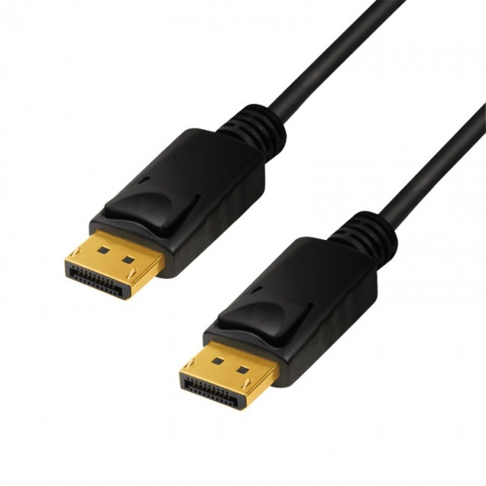 EFB Displayport ICOC-DSP-A14-030NT