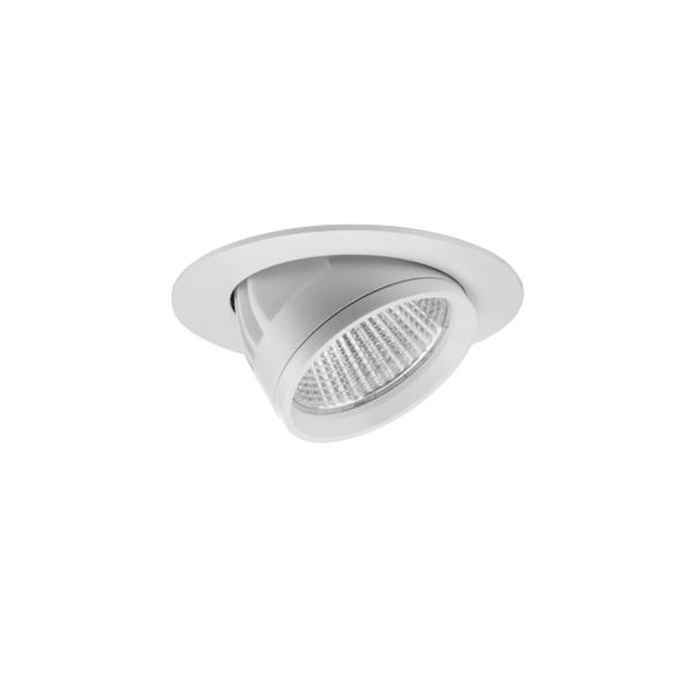 Brumberg LED Einbaurichtstrahler 88242173DA