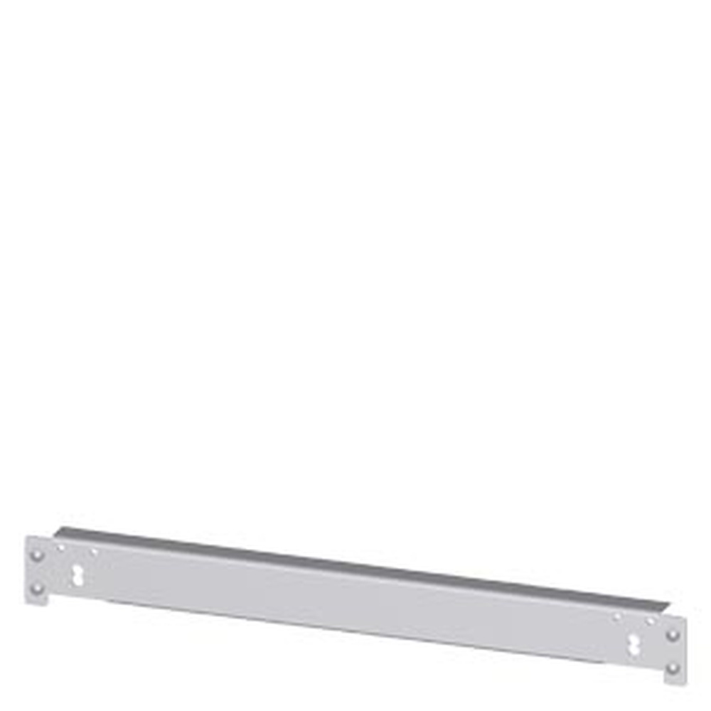 Siemens Quertraverse 8GK4854-0KK20