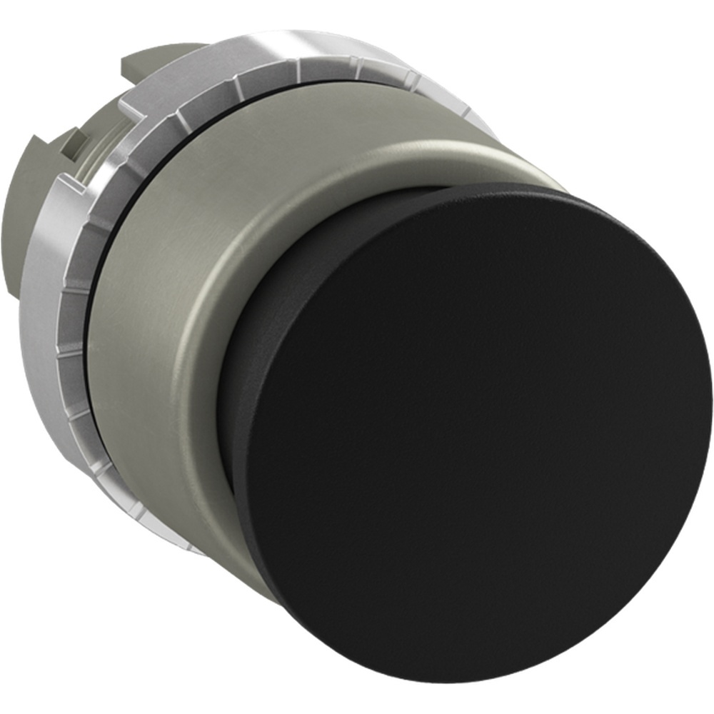 ABB Frontelement für Drucktaster 1SFA184030R9006 Typ P9MEM3NN