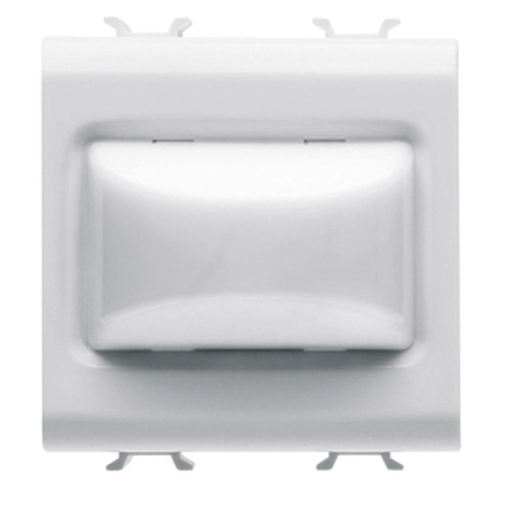 Gewiss Lichtsignal GW10631
