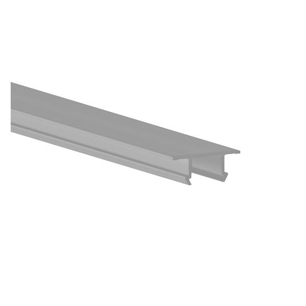 Brumberg Eindringschutz 87133680 Brumberg Eindringschutz 87133680