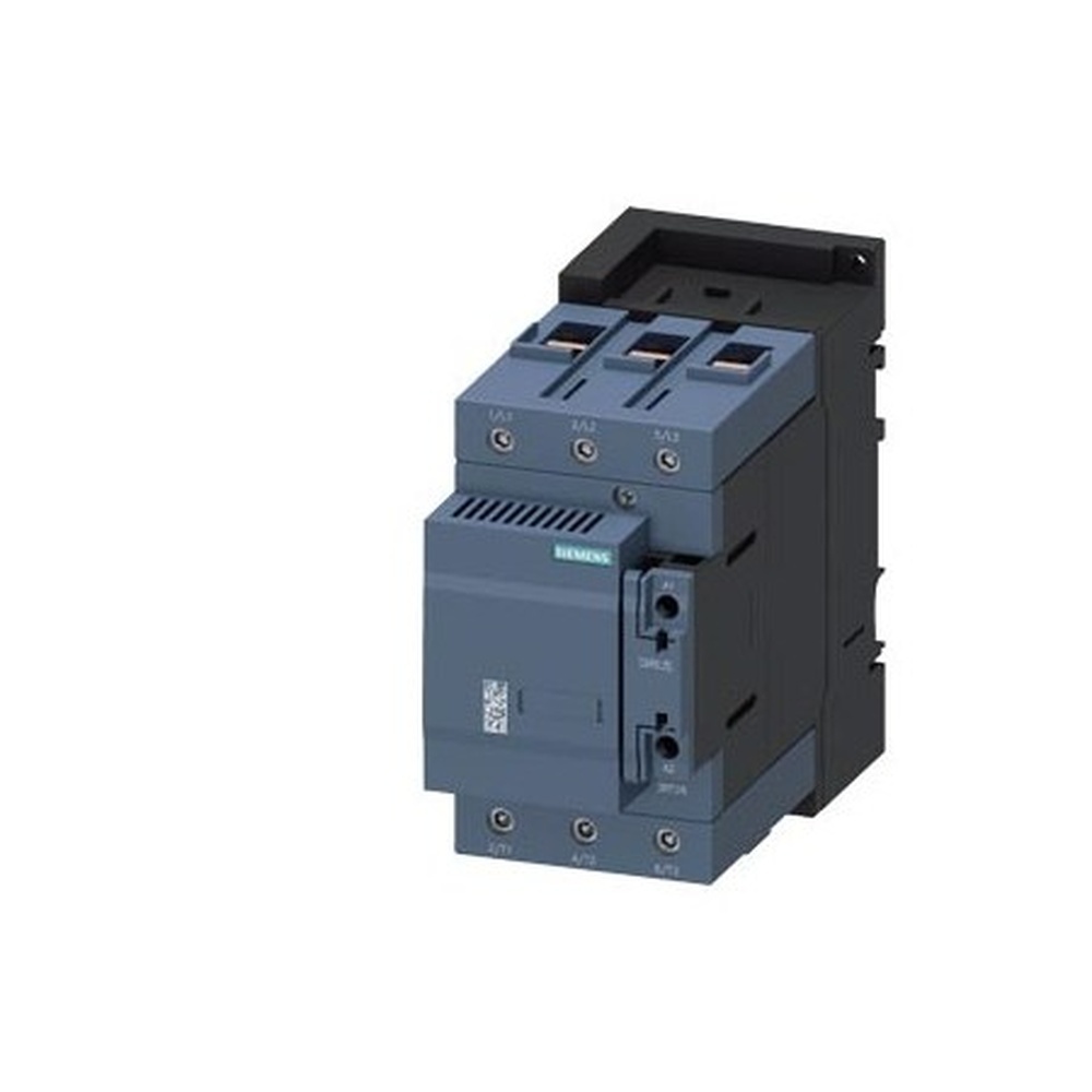 Siemens Kondensatorschütz 3RT2645-1AP03