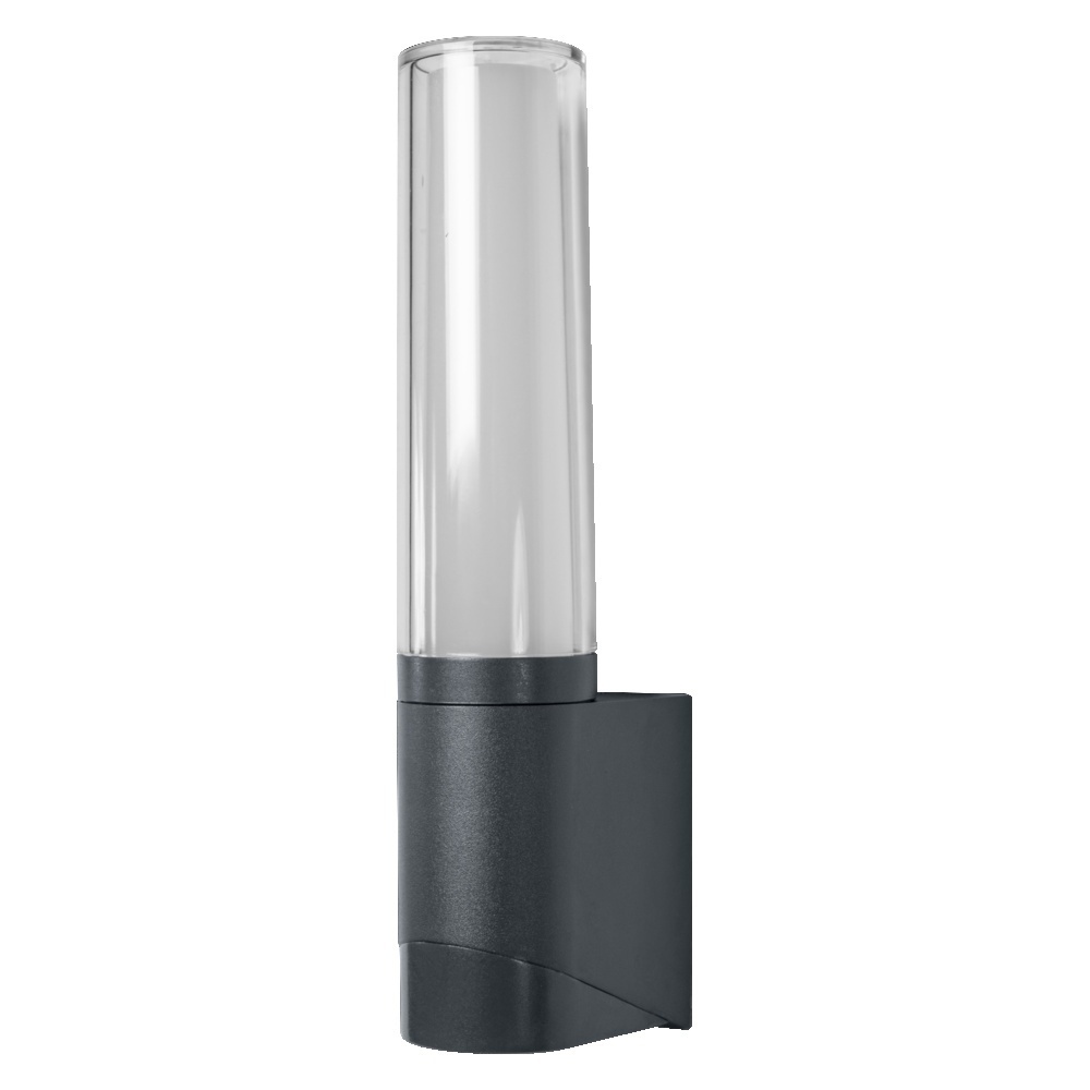 Ledvance Osram Leuchte 478275