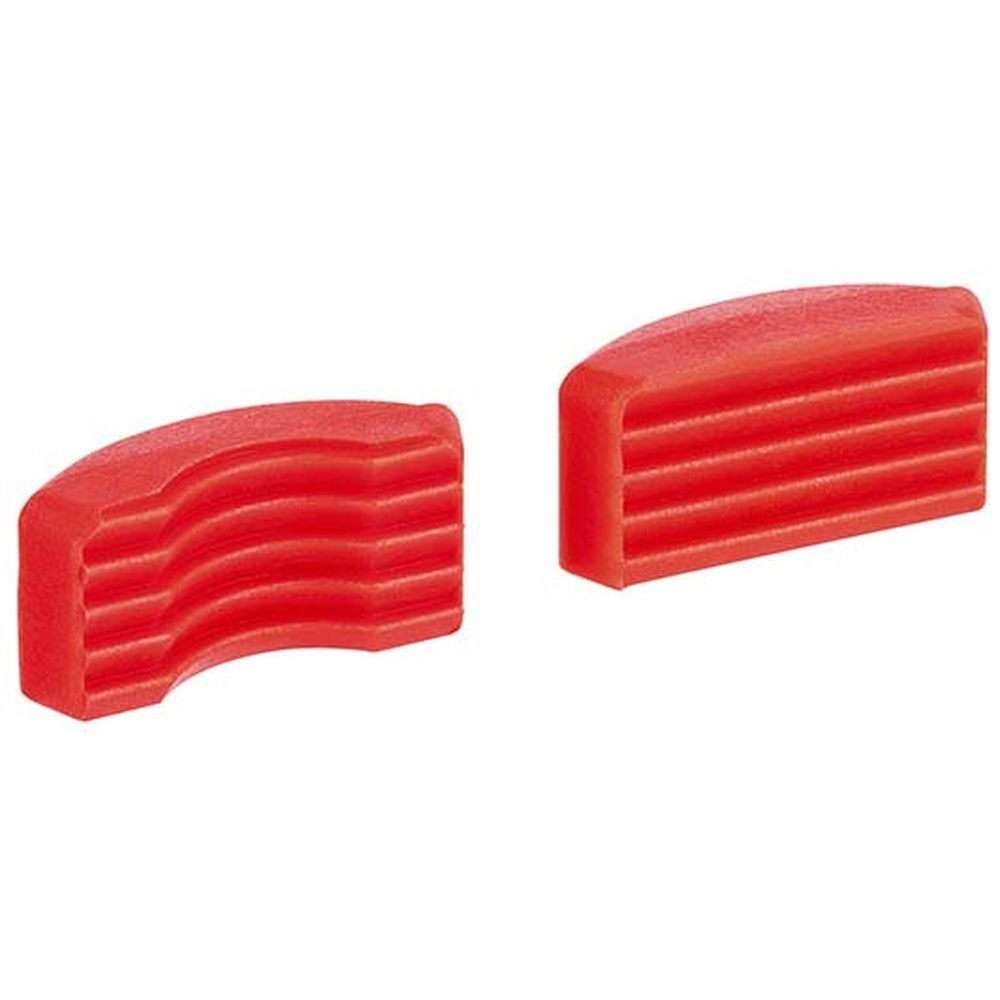 Knipex Ersatzklemmbacken 12 59 02