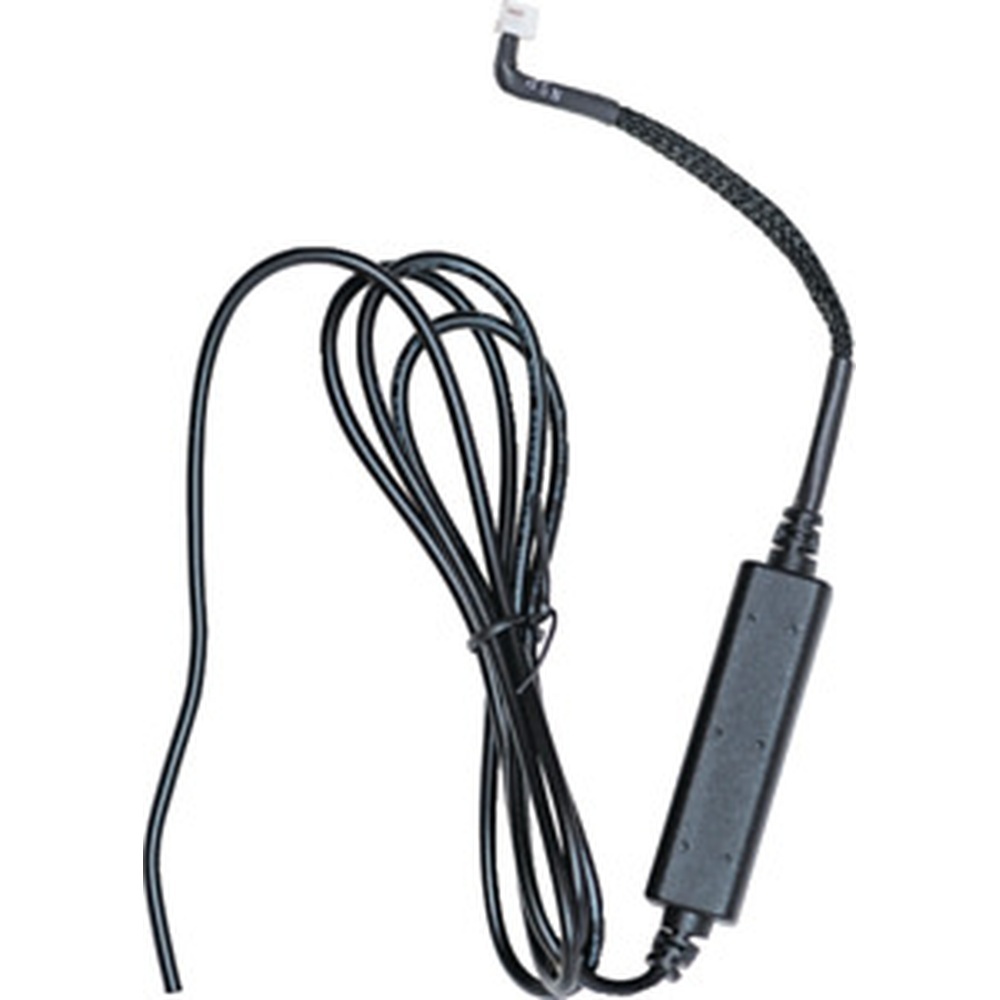 Hager Kabel HTC160H