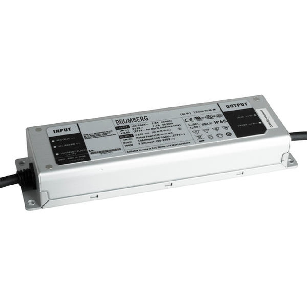 Brumberg LED Netzgerät 17226000