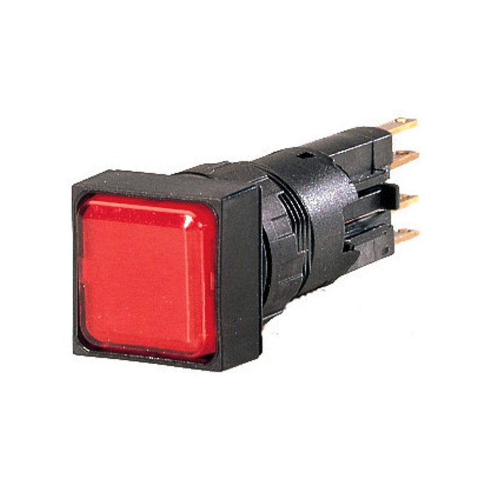 Eaton Leuchtmelder 089104 Typ Q25LF-RT/WB