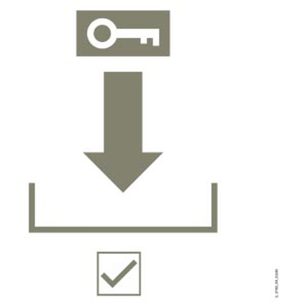 Siemens Software 6AV2107-0GB00-0BH0