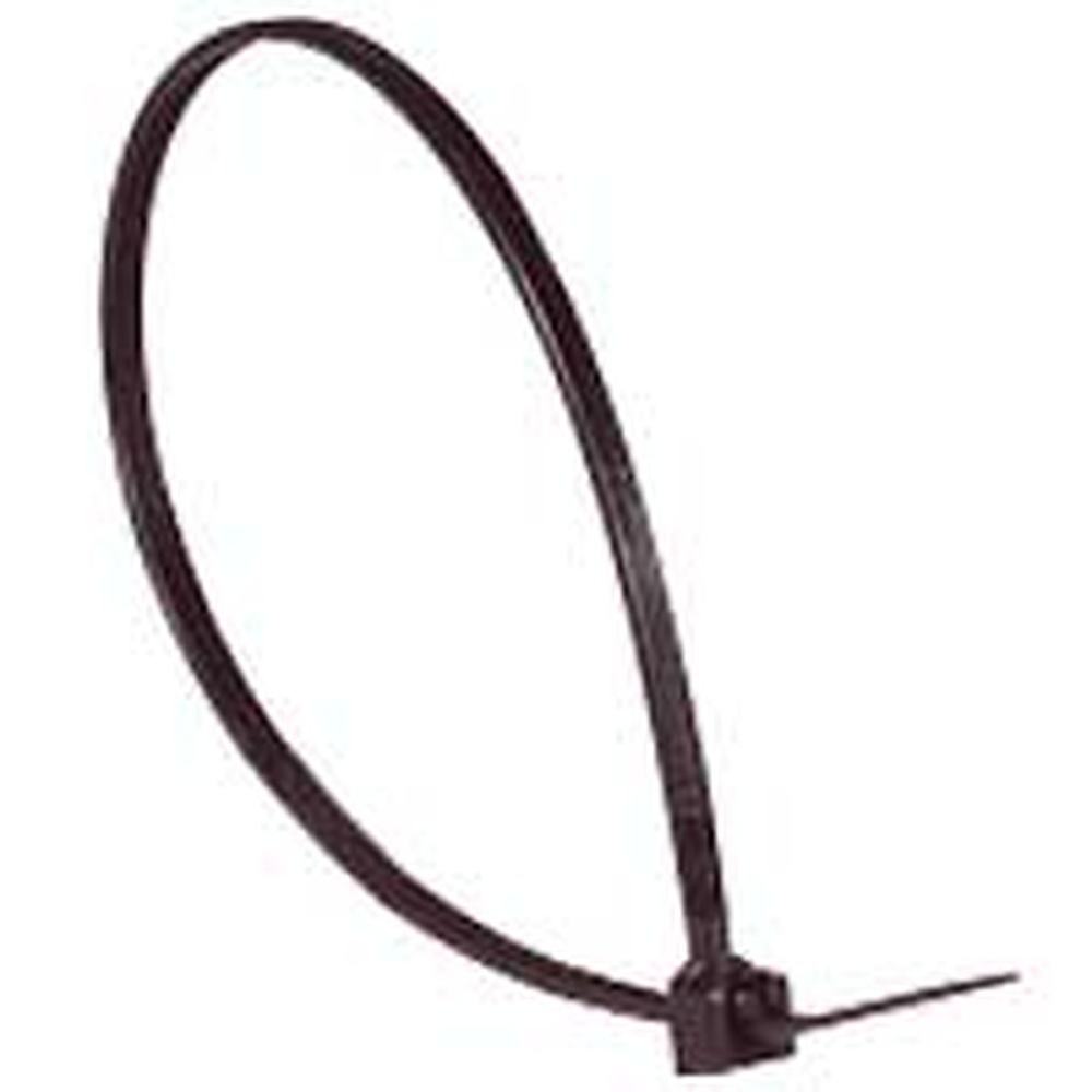 Legrand Kabelbinder 032020